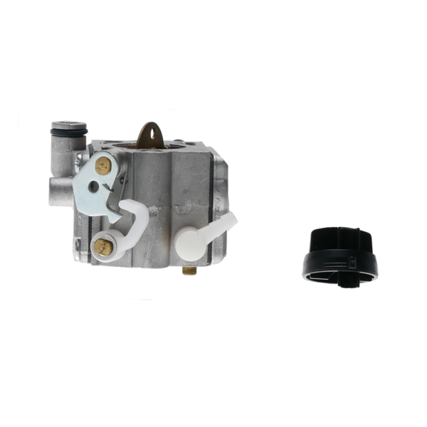 Karburátor pre motorové píly Stihl MS231 MS231C MS251 MS251C C1Q-S295 C1Q-S296 C1Q-S233 (OEM 11431200611 11431200641)