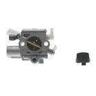 Karburátor pre motorové píly Stihl MS231 MS231C MS251 MS251C C1Q-S295 C1Q-S296 C1Q-S233 (OEM 11431200611 11431200641)
