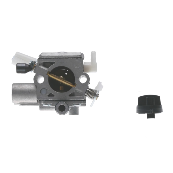 Karburátor pre motorové píly Stihl MS231 MS231C MS251 MS251C C1Q-S295 C1Q-S296 C1Q-S233 (OEM 11431200611 11431200641)