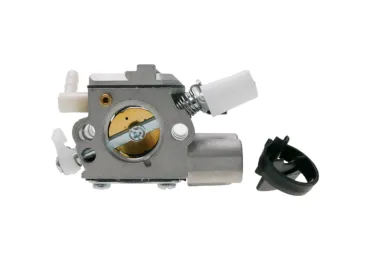 Karburátor pre motorové píly Stihl MS231 MS231C MS251 MS251C C1Q-S295 (OEM 11431200611)