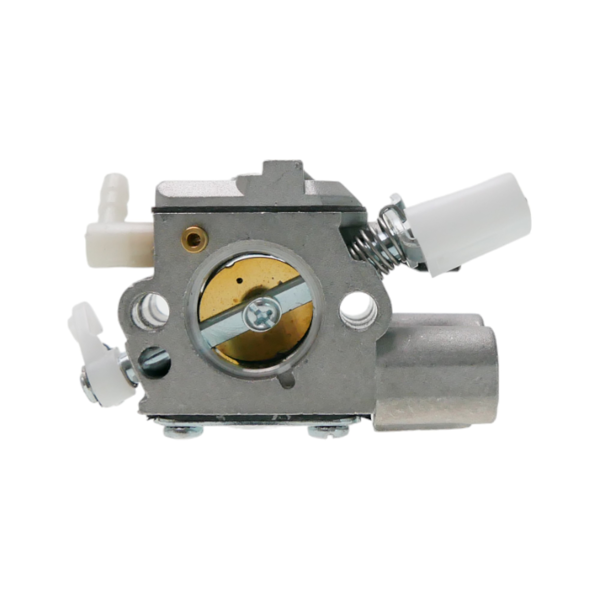 Karburátor pre motorové píly Stihl MS231 MS231C MS251 MS251C C1Q-S295 (OEM 11431200611)