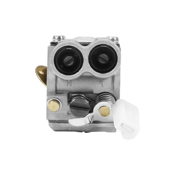 Karburátor pre motorové píly Stihl MS231 MS231C MS251 MS251C C1Q-S295 (OEM 11431200611)