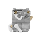 Karburátor pre motorové píly Stihl MS231 MS231C MS251 MS251C C1Q-S295 (OEM 11431200611)