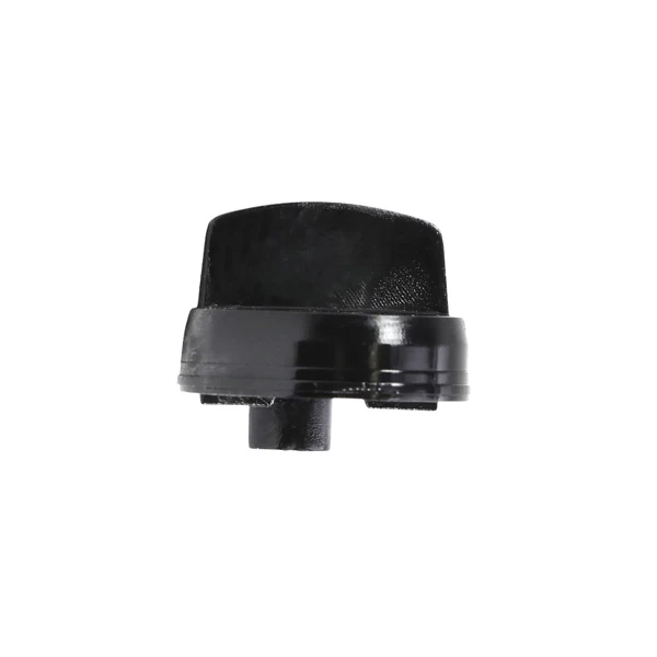 Karburátor pre motorové píly Stihl MS231 MS231C MS251 MS251C C1Q-S295 (OEM 11431200611)