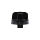 Karburátor pre motorové píly Stihl MS231 MS231C MS251 MS251C C1Q-S295 (OEM 11431200611)