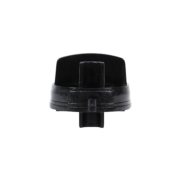 Karburátor pre motorové píly Stihl MS231 MS231C MS251 MS251C C1Q-S295 (OEM 11431200611)