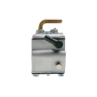 Karburátor pre motorové píly Stihl MS260 MS260C 026 024 MS240 MS240 (OEM 11211200611)