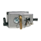 Karburátor pre motorové píly Stihl MS260 MS260C 026 024 MS240 MS240 (OEM 11211200611)