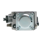 Karburátor pre motorové píly Stihl MS260 MS260C 026 024 MS240 MS240 (OEM 11211200611)