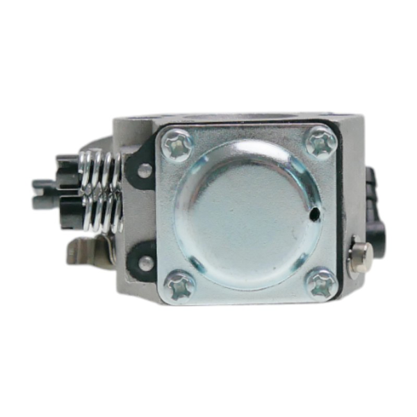 Karburátor pre motorové píly Stihl MS260 MS260C 026 024 MS240 MS240 (OEM 11211200611)