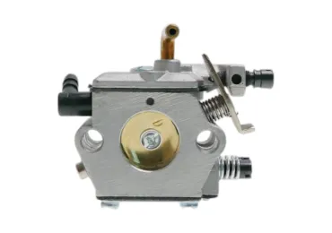 Karburátor pre motorové píly Stihl MS260 MS260C 026 024 MS240 MS240 (OEM 11211200611)