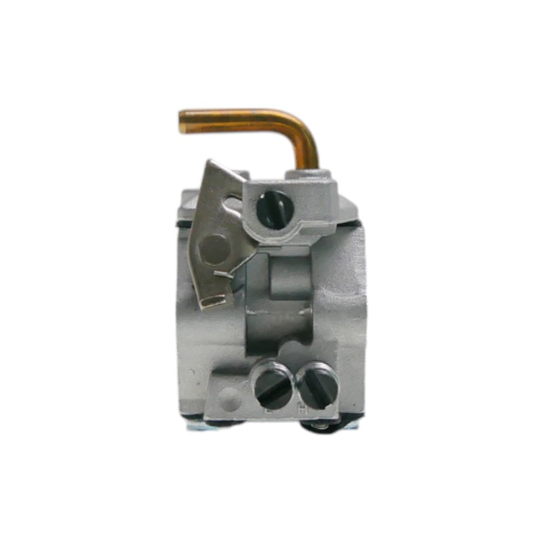 Karburátor pre motorové píly Stihl MS260 MS260C 026 024 MS240 MS240 (OEM 11211200611)