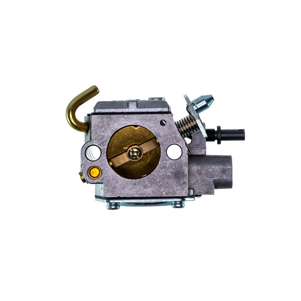 Karburátor pre motorové píly Stihl MS270 MS270C MS280 MS280C (OEM 11331200604)