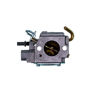 Karburátor pre motorové píly Stihl MS270 MS270C MS280 MS280C (OEM 11331200604)