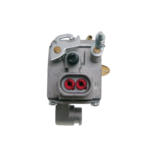 Karburátor pre motorové píly Stihl MS270 MS280 (OEM 11331200607)