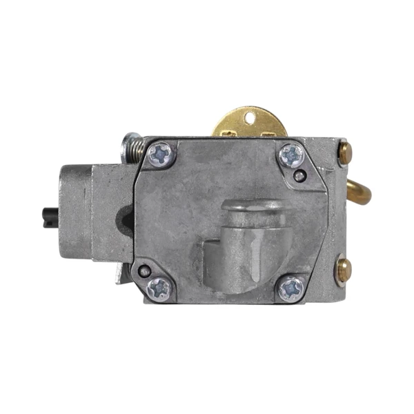 Karburátor pre motorové píly Stihl MS270 MS280 (OEM 11331200607)