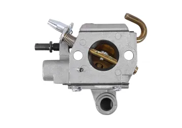 Karburátor pre motorové píly Stihl MS270 MS280 (OEM 11331200607)