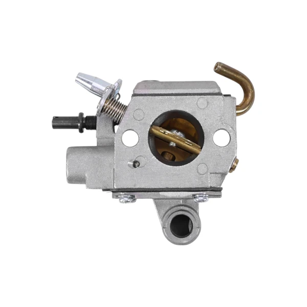 Karburátor pre motorové píly Stihl MS270 MS280 (OEM 11331200607)