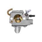 Karburátor pre motorové píly Stihl MS270 MS280 (OEM 11331200607)