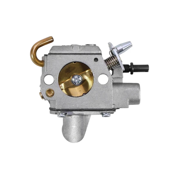 Karburátor pre motorové píly Stihl MS270 MS280 (OEM 11331200607)