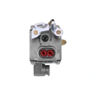 Karburátor pre motorové píly Stihl MS270 MS280 (OEM 11331200607)