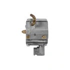 Karburátor pre motorové píly Stihl MS270 MS280 (OEM 11331200607)