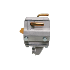 Karburátor pre motorové píly Stihl MS290 MS310 MS390 029 039 HD-19 (OEM 11271200650)