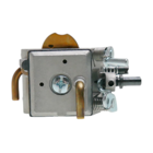 Karburátor pre motorové píly Stihl MS290 MS310 MS390 029 039 HD-19 (OEM 11271200650)