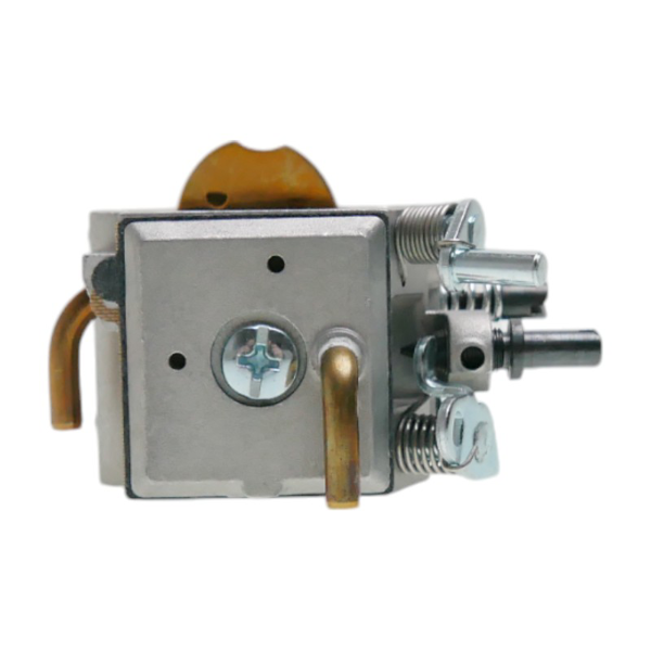 Karburátor pre motorové píly Stihl MS290 MS310 MS390 029 039 HD-19 (OEM 11271200650)