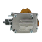 Karburátor pre motorové píly Stihl MS290 MS310 MS390 029 039 HD-19 (OEM 11271200650)