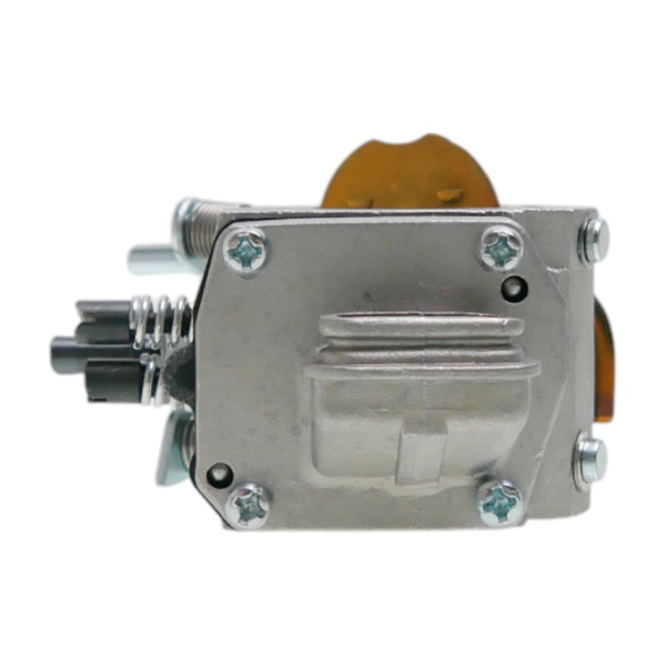 Karburátor pre motorové píly Stihl MS290 MS310 MS390 029 039 HD-19 (OEM 11271200650)