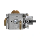 Karburátor pre motorové píly Stihl MS290 MS310 MS390 029 039 HD-19 (OEM 11271200650)