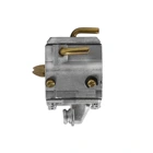 Karburátor pre motorové píly Stihl MS290 MS310 MS390 029 039 HD-19 (OEM 11271200650)