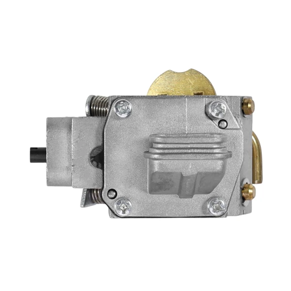 Karburátor pre motorové píly Stihl MS290 MS310 MS390 029 039 HD-19 (OEM 11271200650)