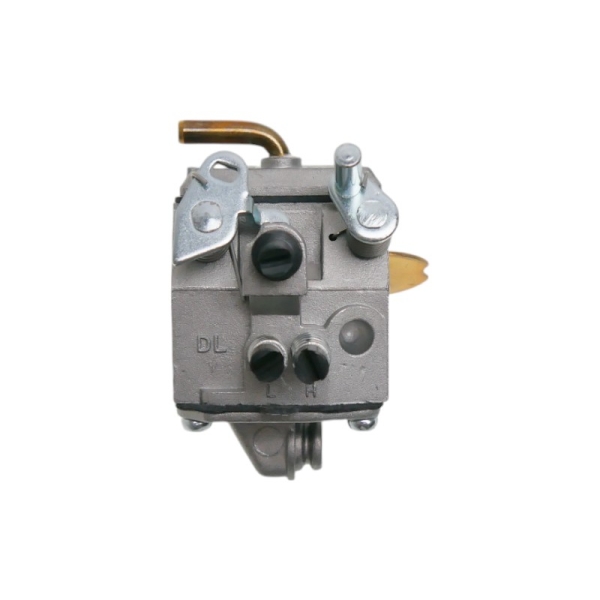 Karburátor pre motorové píly Stihl MS290 MS310 MS390 029 039 HD-19 (OEM 11271200650)