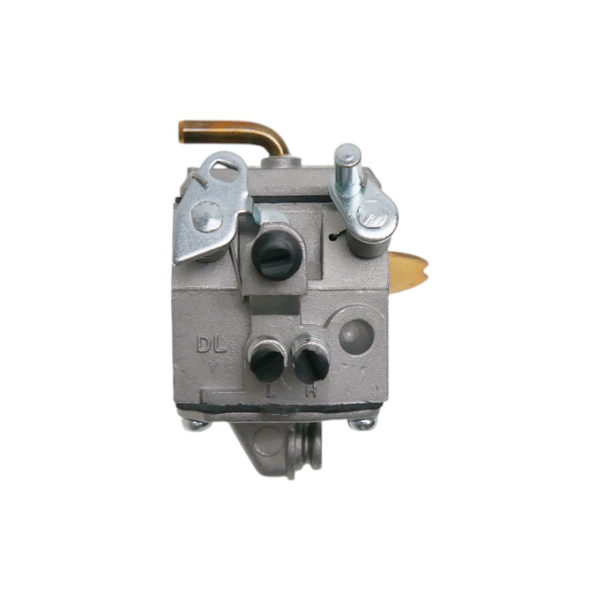 Karburátor pre motorové píly Stihl MS290 MS310 MS390 029 039 HD-19 (OEM 11271200650)