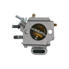 Karburátor pre motorové píly Stihl MS290 MS310 MS390 029 039 HD-19 (OEM 11271200650)