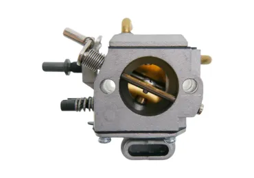 Karburátor pre motorové píly Stihl MS290 MS310 MS390 029 039 HD-21C (OEM 11271200650)