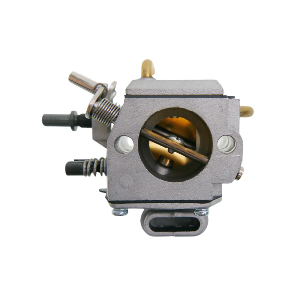 Karburátor pre motorové píly Stihl MS290 MS310 MS390 029 039 HD-21C (OEM 11271200650)