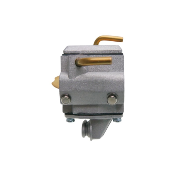 Karburátor pre motorové píly Stihl MS290 MS310 MS390 029 039 HD-21C (OEM 11271200650)