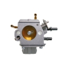 Karburátor pre motorové píly Stihl MS290 MS310 MS390 029 039 HD-21C (OEM 11271200650)