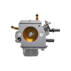Karburátor pre motorové píly Stihl MS290 MS310 MS390 029 039 HD-21C (OEM 11271200650)