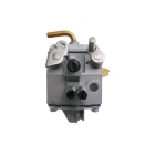 Karburátor pre motorové píly Stihl MS290 MS310 MS390 029 039 HD-21C (OEM 11271200650)