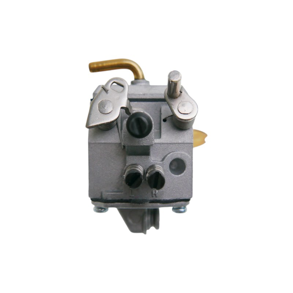 Karburátor pre motorové píly Stihl MS290 MS310 MS390 029 039 HD-21C (OEM 11271200650)
