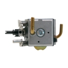 Karburátor pre motorové píly Stihl MS290 MS310 MS390 029 039 HD-21C (OEM 11271200650)