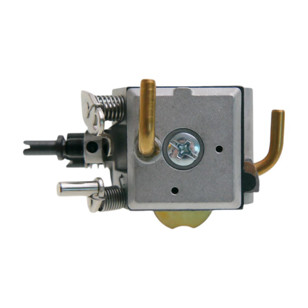 Karburátor pre motorové píly Stihl MS290 MS310 MS390 029 039 HD-21C (OEM 11271200650)