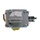 Karburátor pre motorové píly Stihl MS290 MS310 MS390 029 039 HD-21C (OEM 11271200650)