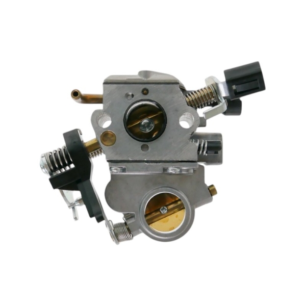 Karburátor pre motorové píly Stihl MS311 MS391 MS391 2-MIX (OEM 11401200601)