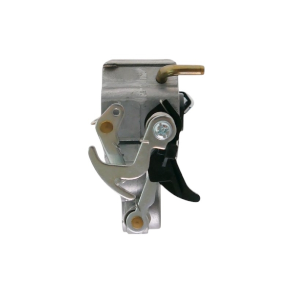 Karburátor pre motorové píly Stihl MS311 MS391 MS391 2-MIX (OEM 11401200601)