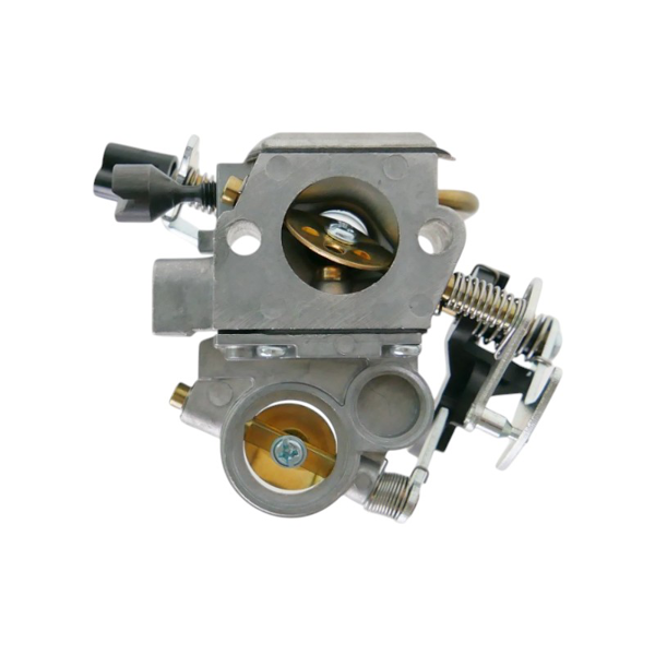 Karburátor pre motorové píly Stihl MS311 MS391 MS391 2-MIX (OEM 11401200601)